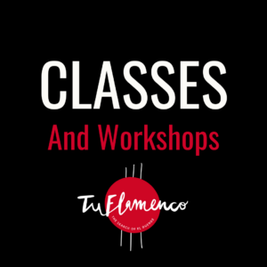 Classes Curso 26/27